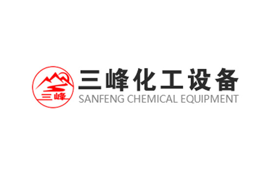 淺析反應(yīng)釜減速機(jī)啟動不了的原因及解決措施
